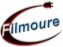 Sarl Filmoure