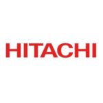 hitachi